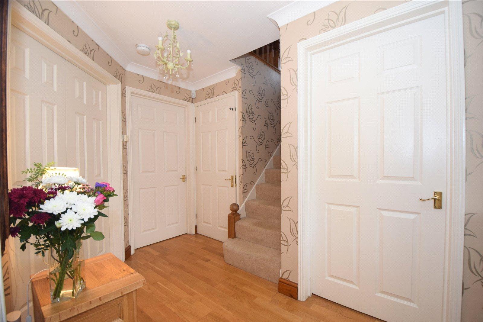 4 bedroom house for sale in Pollyhaugh | Robinson Jackson