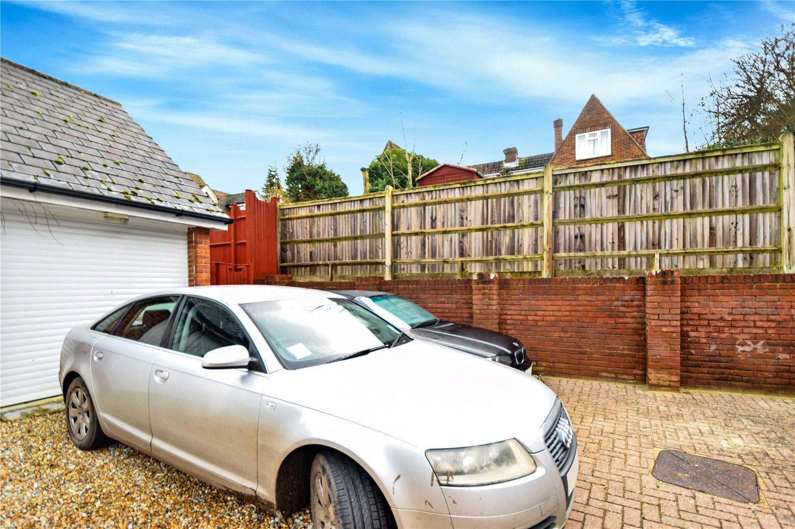 4 bedroom house for sale in Pollyhaugh | Robinson Jackson