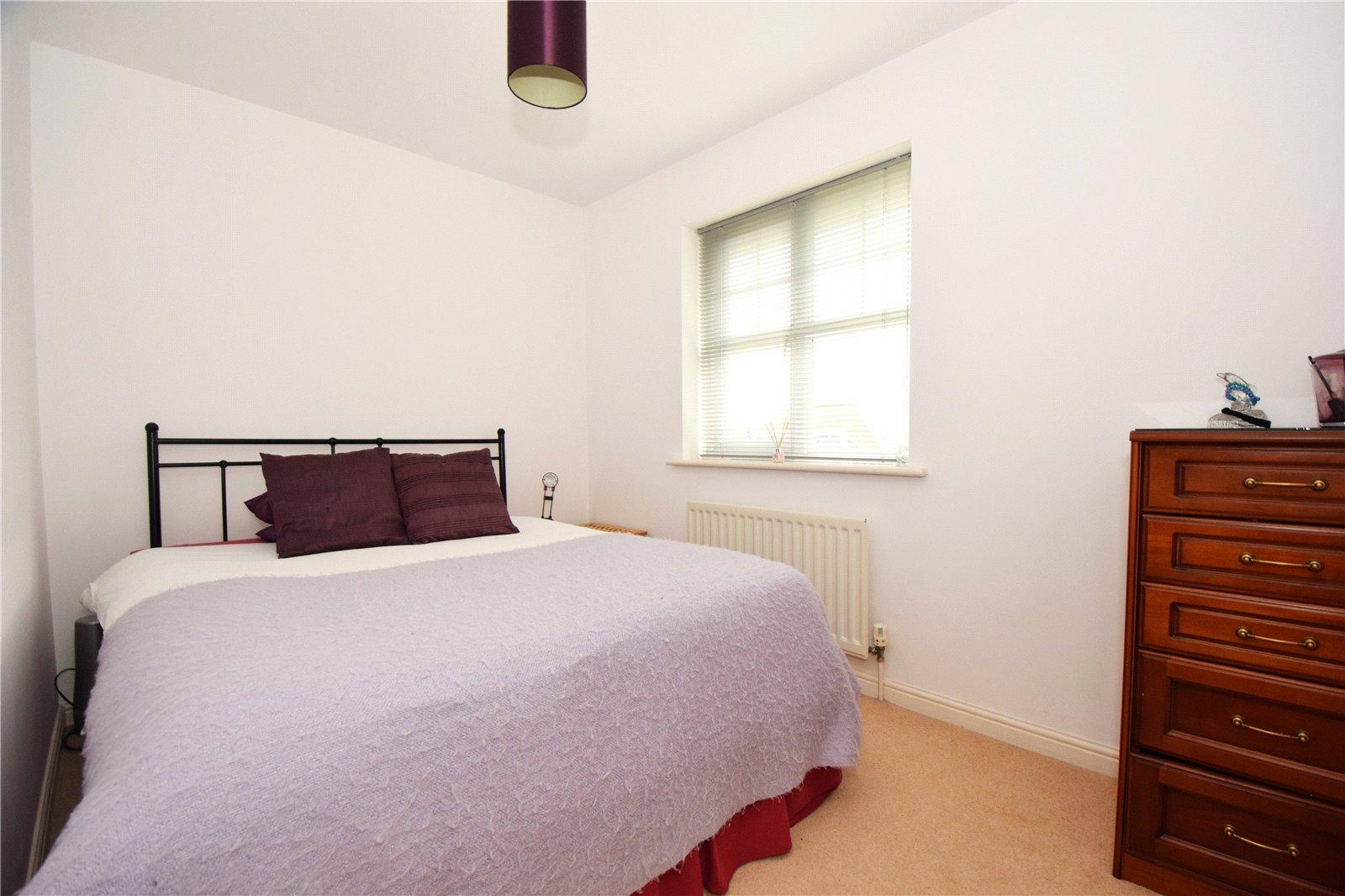 4 bedroom house for sale in Pollyhaugh | Robinson Jackson