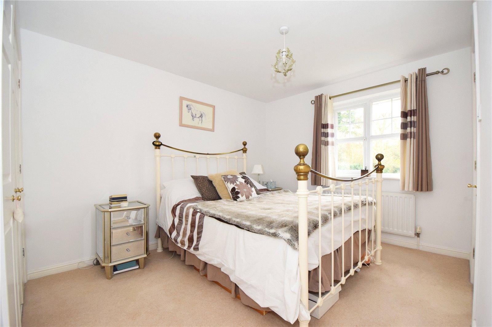 4 bedroom house for sale in Pollyhaugh | Robinson Jackson