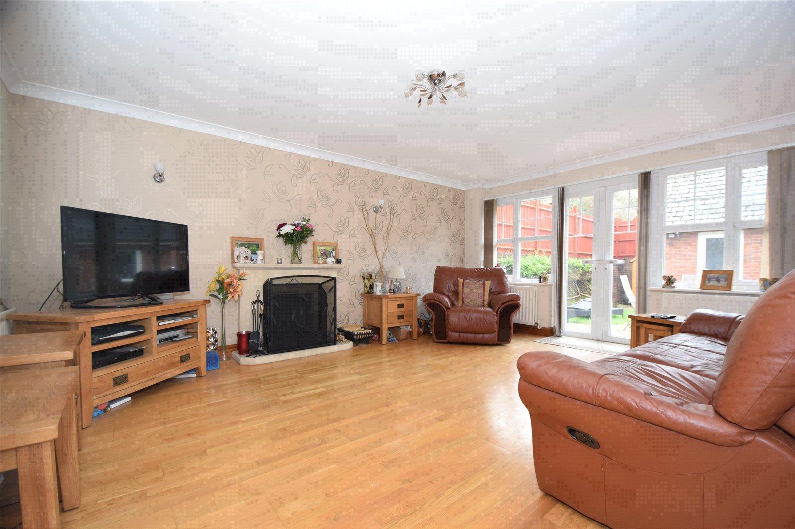 4 bedroom house for sale in Pollyhaugh | Robinson Jackson