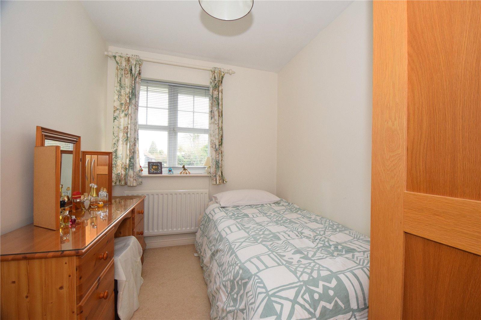 4 bedroom house for sale in Pollyhaugh | Robinson Jackson