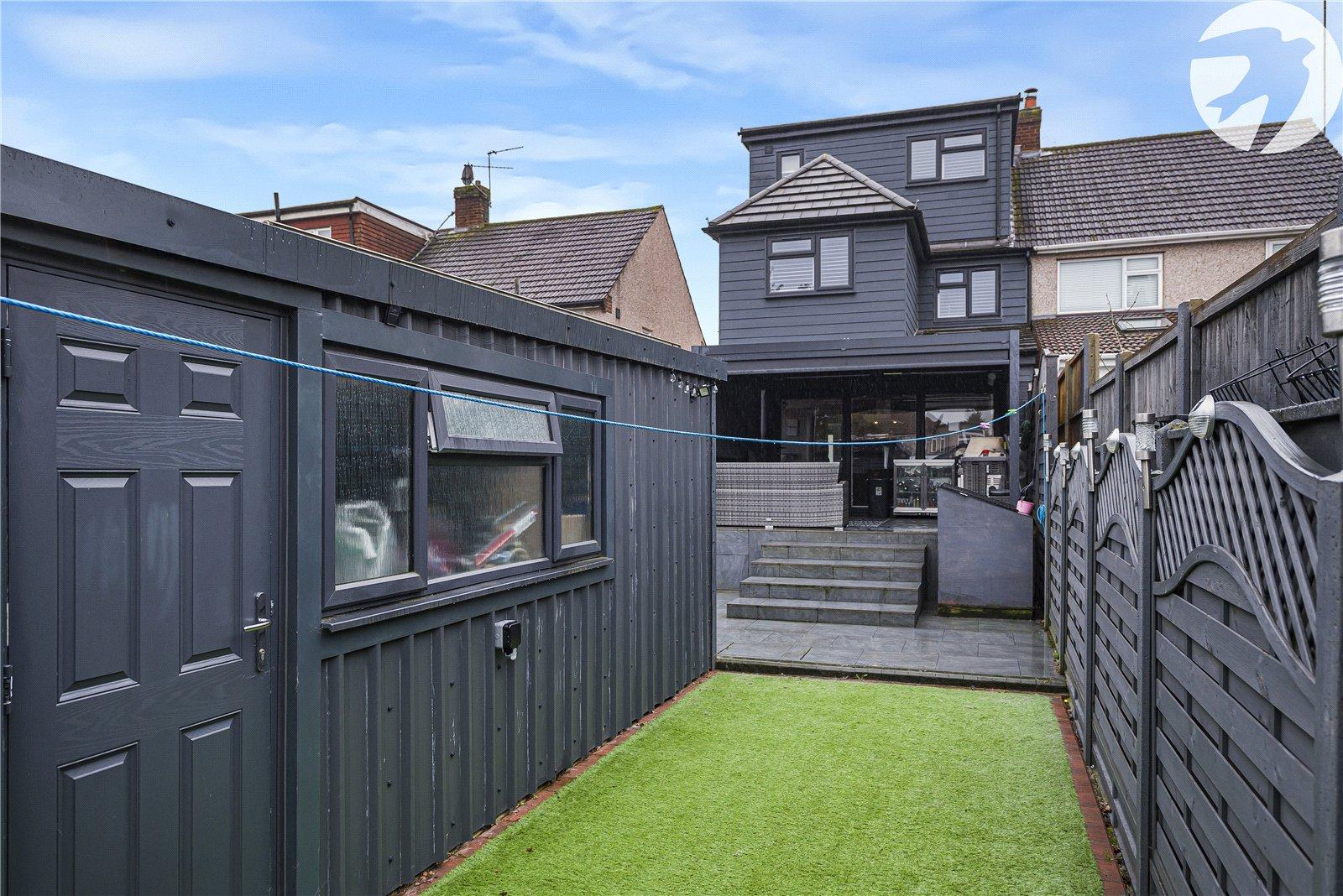 4 bedroom house for sale in Swanley | Robinson Jackson