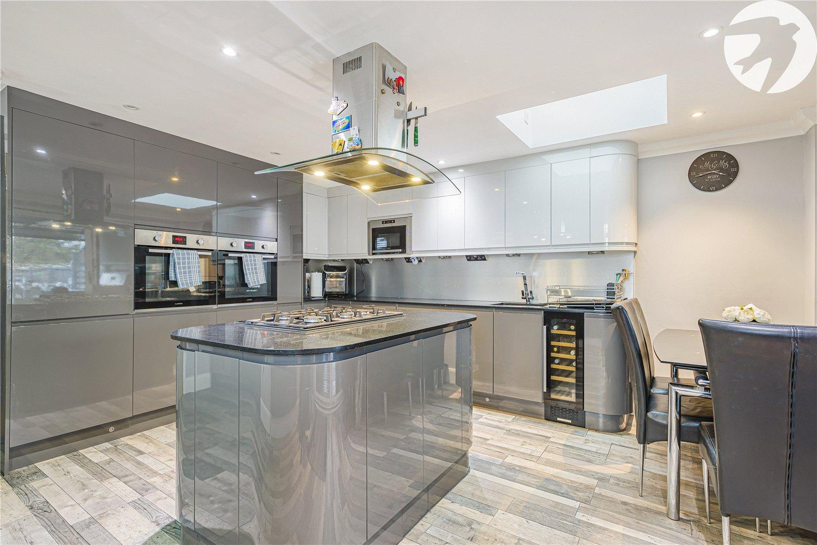 4 bedroom house for sale in Swanley | Robinson Jackson