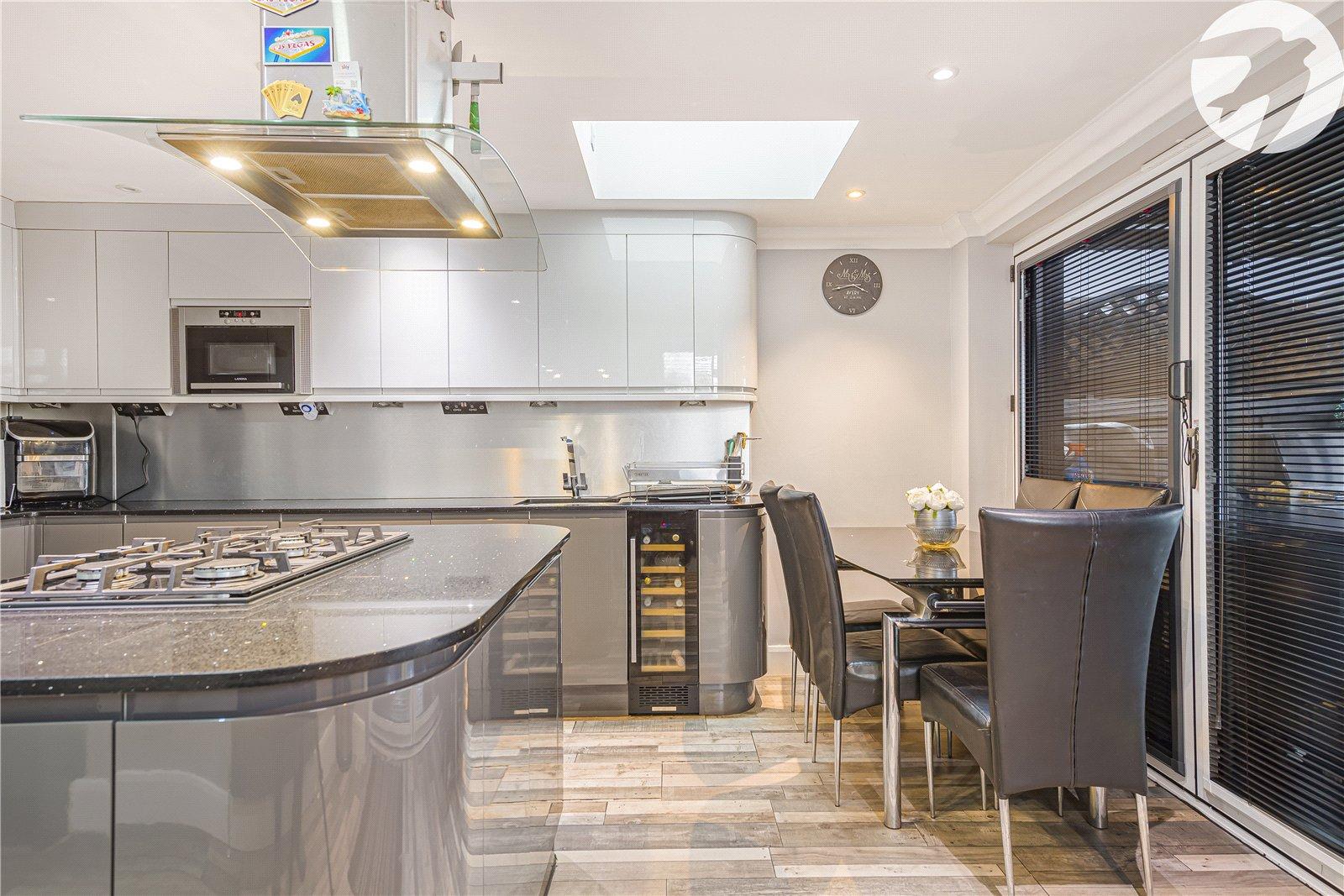 4 bedroom house for sale in Swanley | Robinson Jackson
