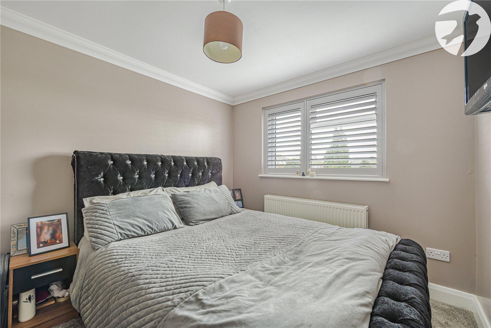 4 bedroom house for sale in Swanley | Robinson Jackson