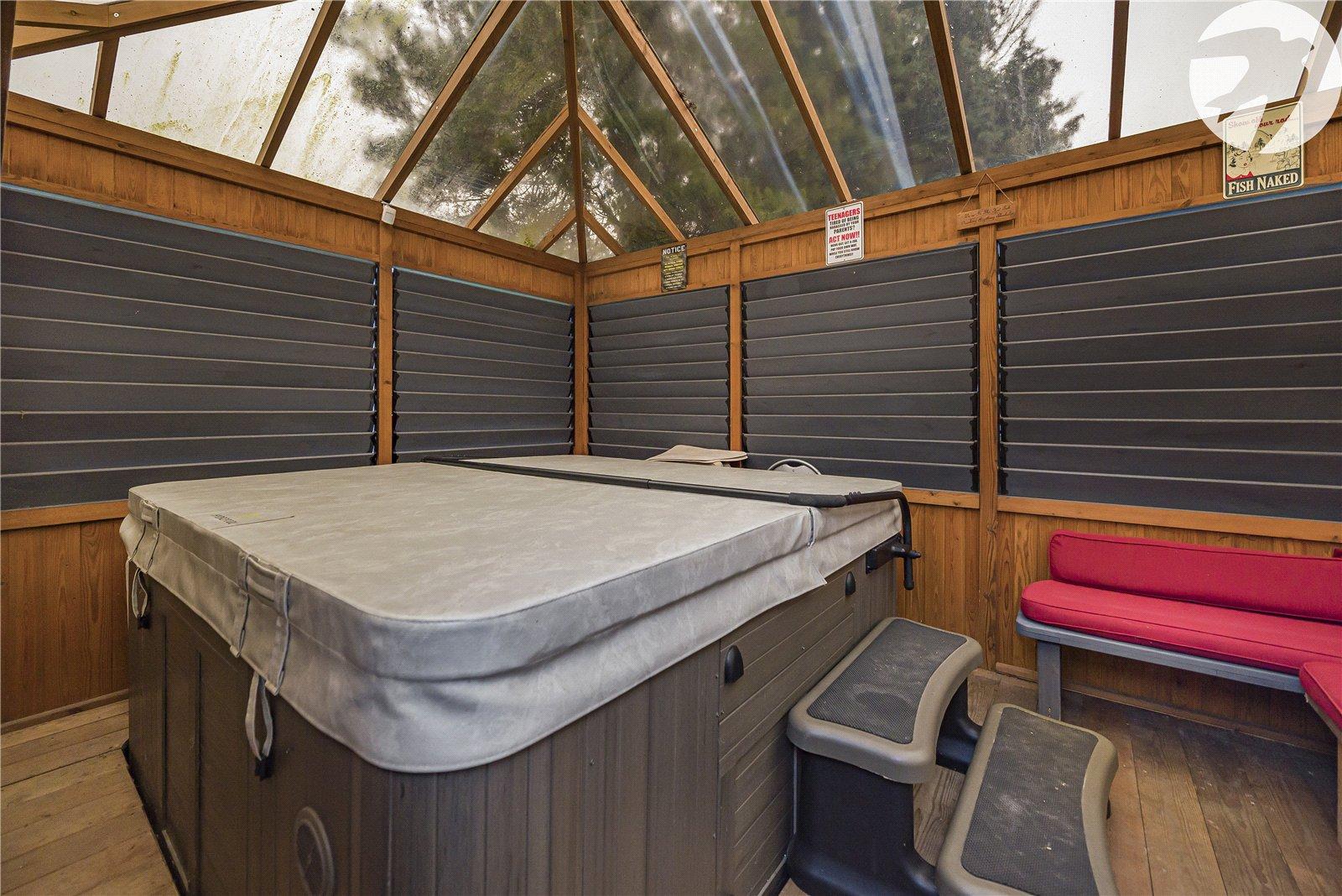 4 bedroom house for sale in Swanley | Robinson Jackson
