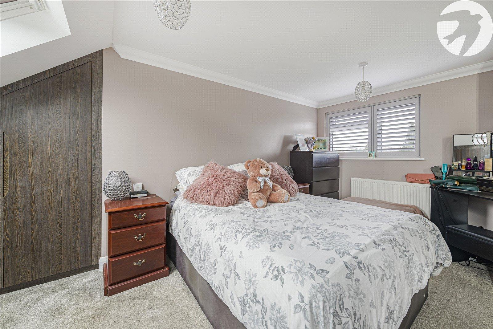 4 bedroom house for sale in Swanley | Robinson Jackson