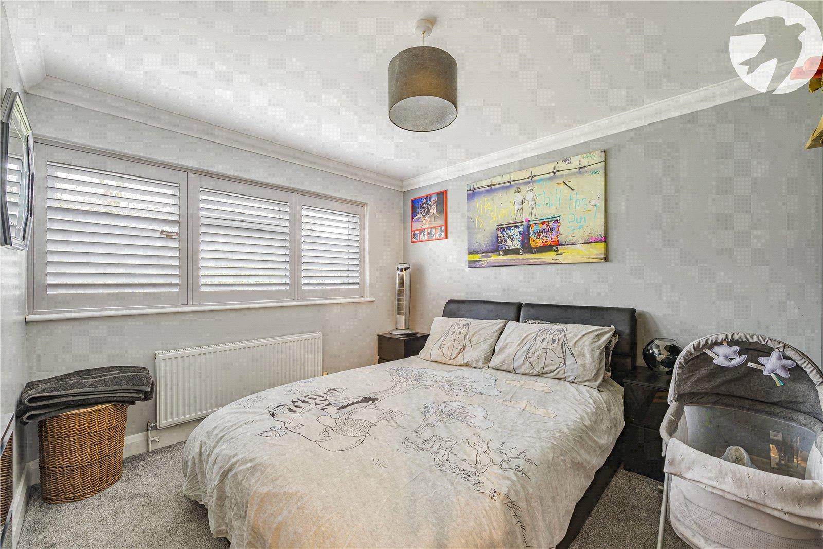 4 bedroom house for sale in Swanley | Robinson Jackson