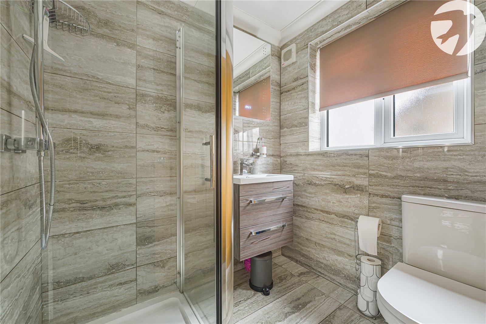 4 bedroom house for sale in Swanley | Robinson Jackson