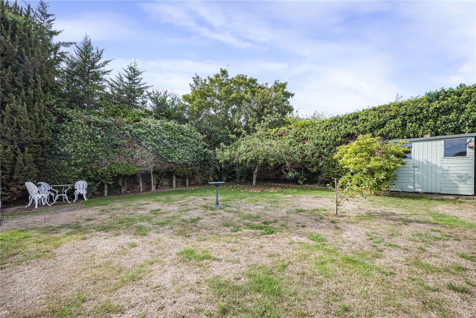 3 bedroom bungalow for sale in Hextable | Robinson Jackson