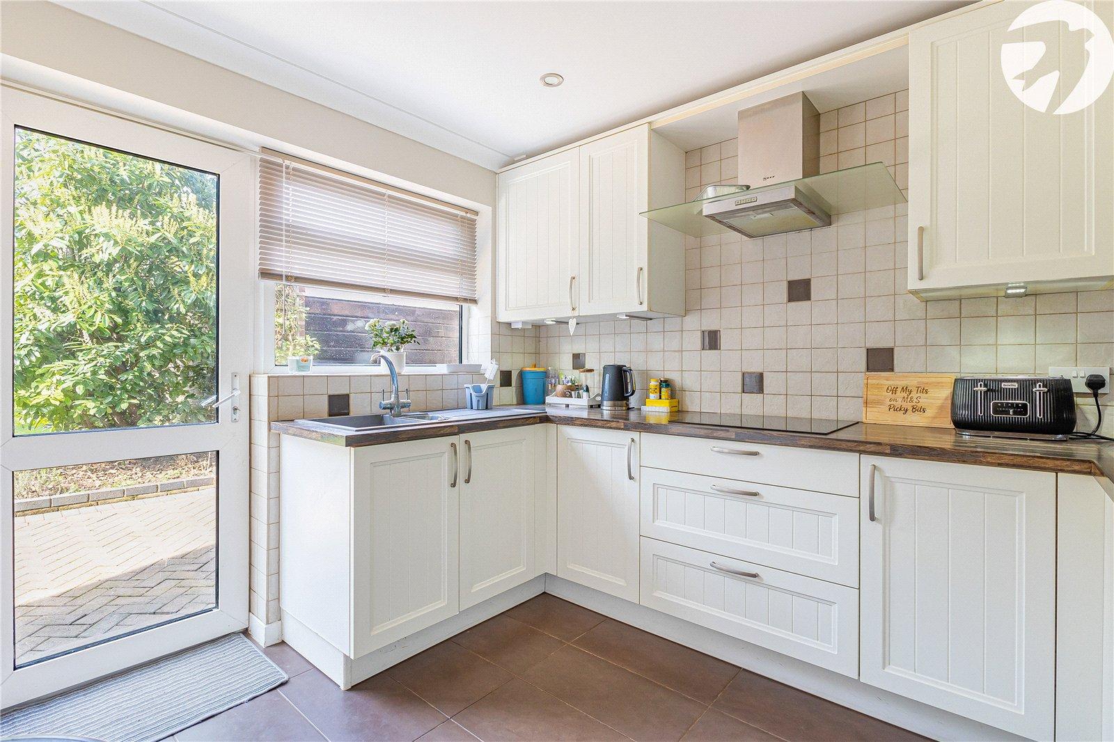 4 bedroom house for sale in Hextable | Robinson Jackson