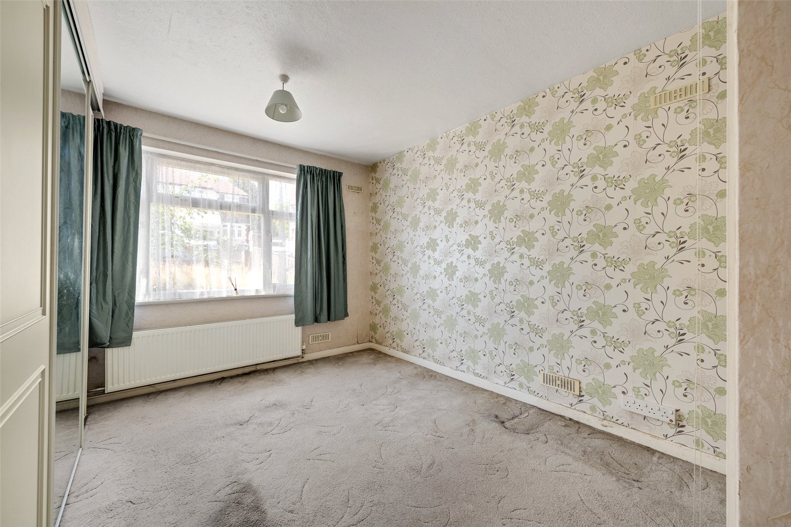 2 bedroom property for sale in Swanley | Robinson Jackson