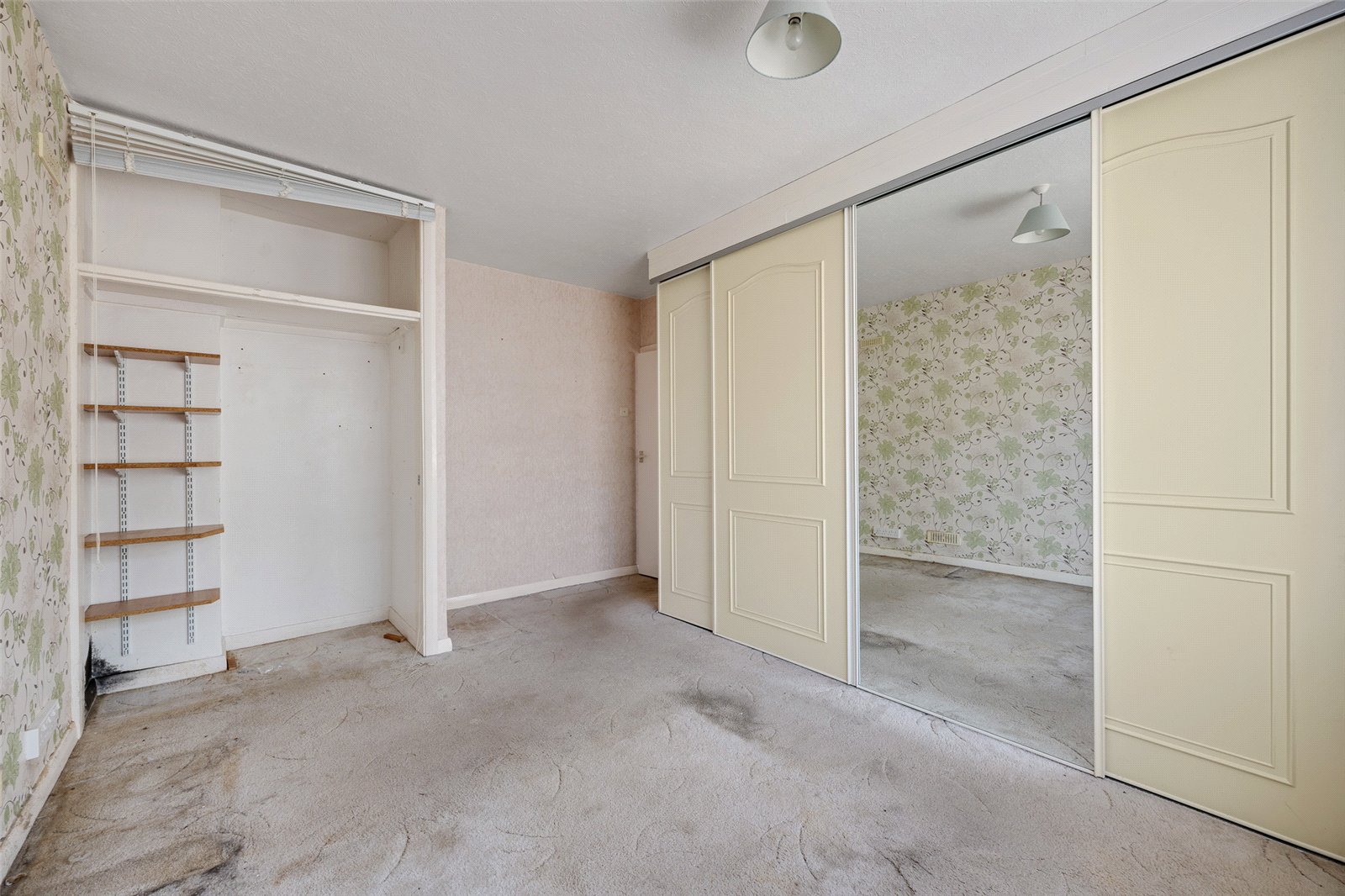 2 bedroom property for sale in Swanley | Robinson Jackson