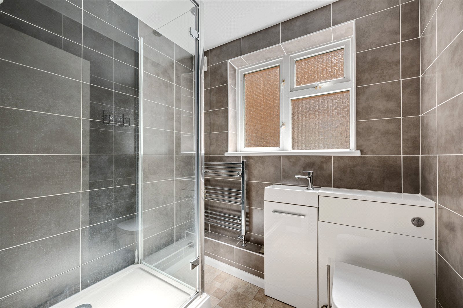 2 bedroom property for sale in Swanley | Robinson Jackson