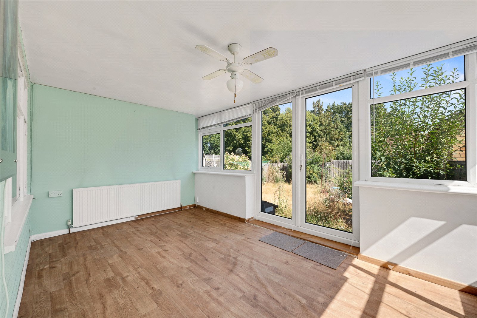 2 bedroom property for sale in Swanley | Robinson Jackson