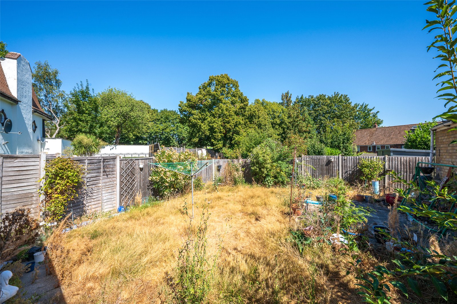 2 bedroom property for sale in Swanley | Robinson Jackson