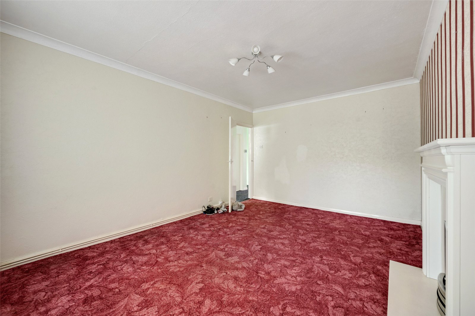 2 bedroom property for sale in Swanley | Robinson Jackson