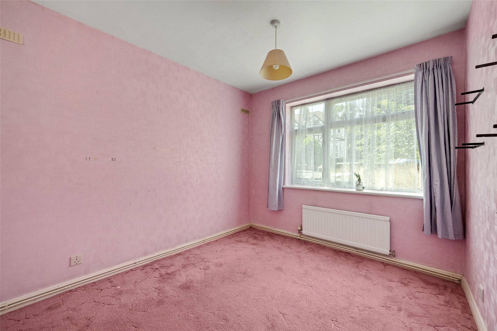 2 bedroom property for sale in Swanley | Robinson Jackson