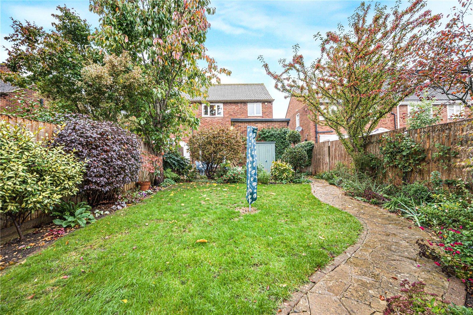 3 bedroom house for sale in Swanley | Robinson Jackson