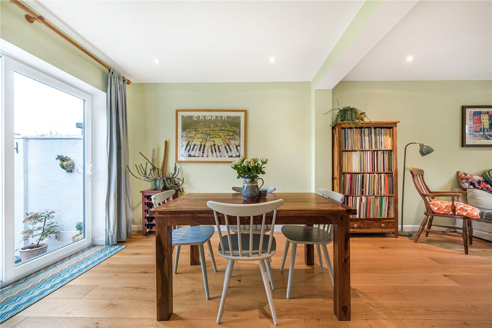 3 bedroom house for sale in Swanley | Robinson Jackson
