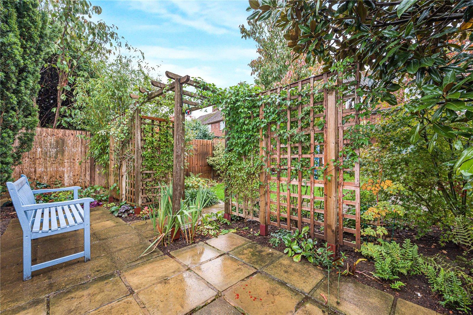 3 bedroom house for sale in Swanley | Robinson Jackson