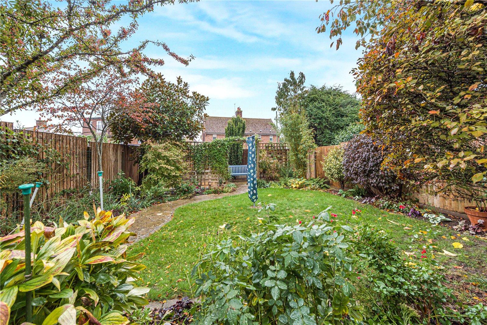 3 bedroom house for sale in Swanley | Robinson Jackson