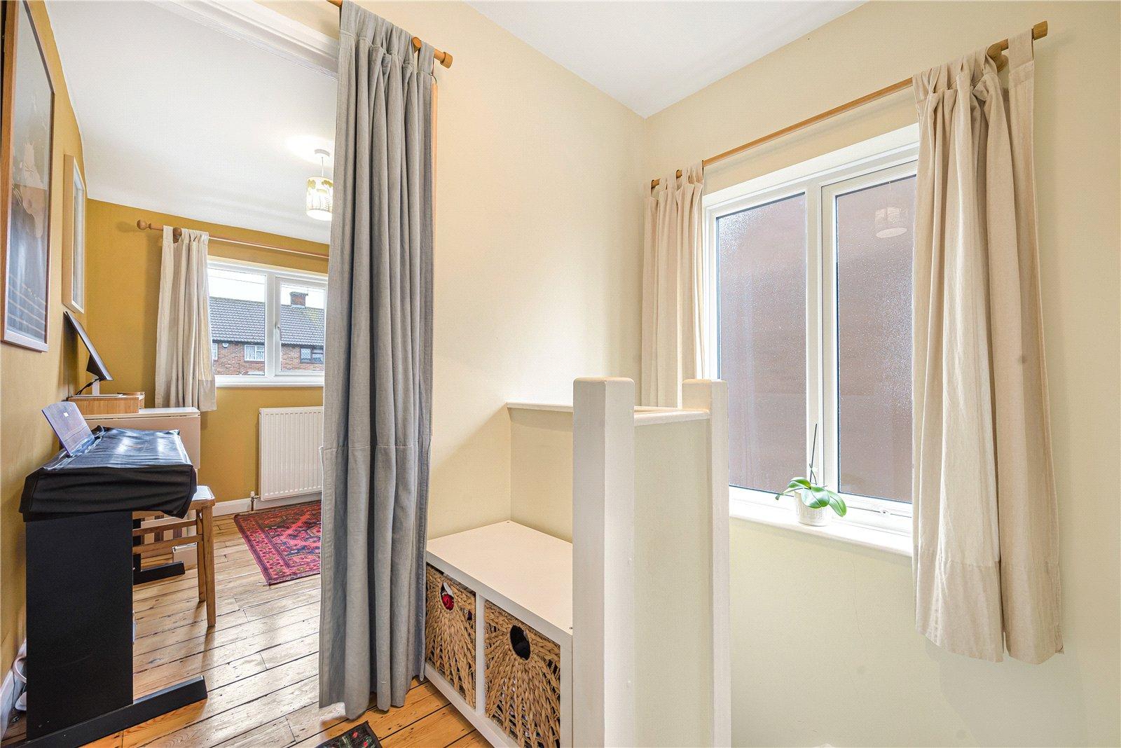 3 bedroom house for sale in Swanley | Robinson Jackson