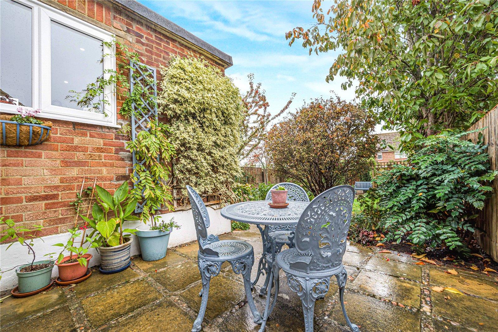 3 bedroom house for sale in Swanley | Robinson Jackson
