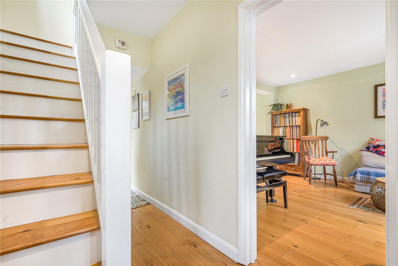 3 bedroom house for sale in Swanley | Robinson Jackson