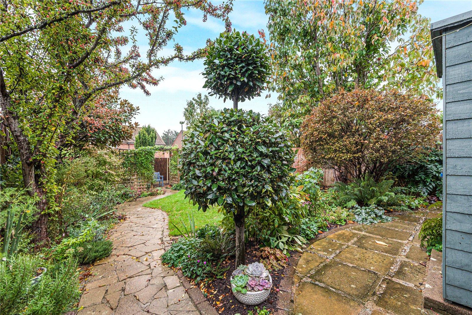 3 bedroom house for sale in Swanley | Robinson Jackson