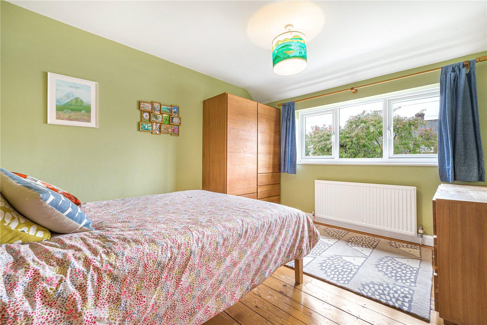 3 bedroom house for sale in Swanley | Robinson Jackson