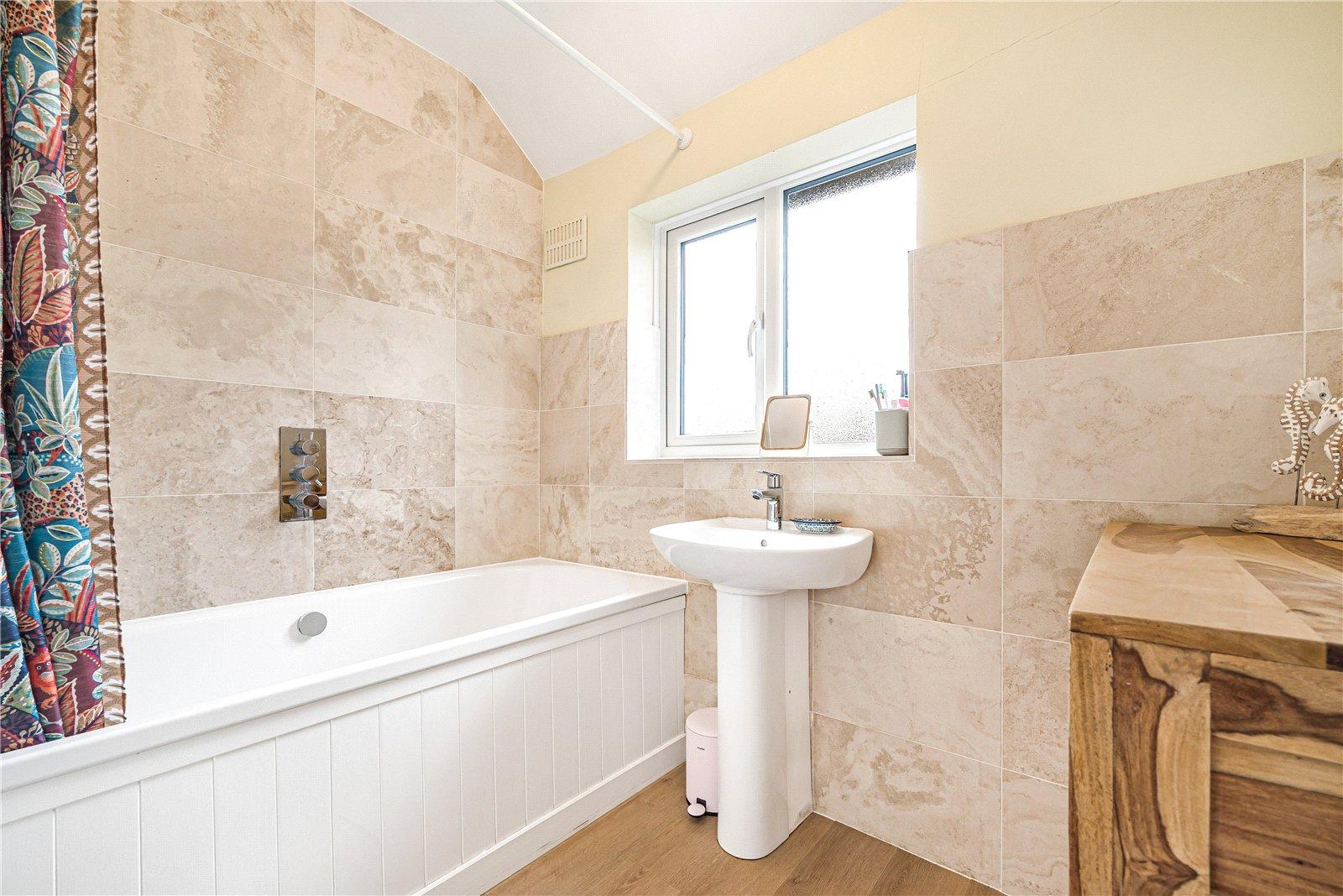 3 bedroom house for sale in Swanley | Robinson Jackson