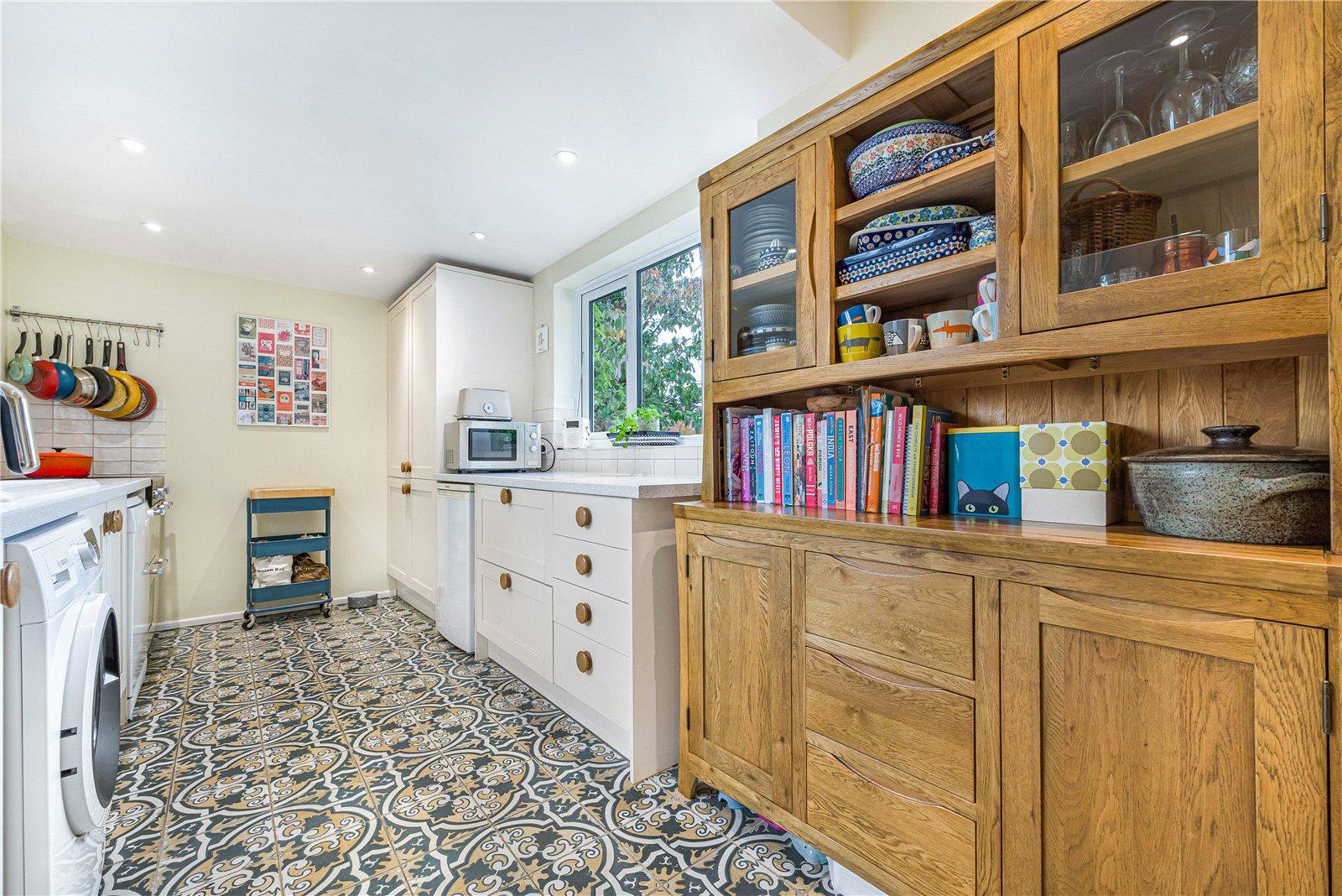 3 bedroom house for sale in Swanley | Robinson Jackson