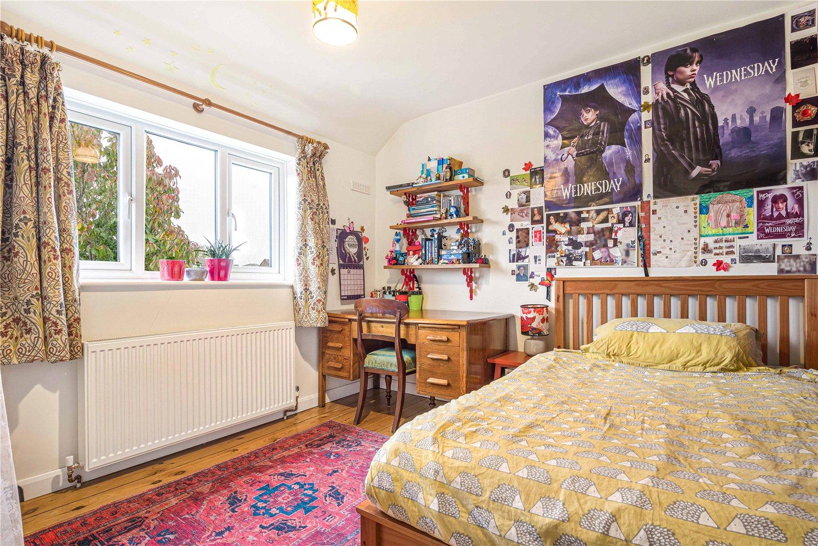 3 bedroom house for sale in Swanley | Robinson Jackson