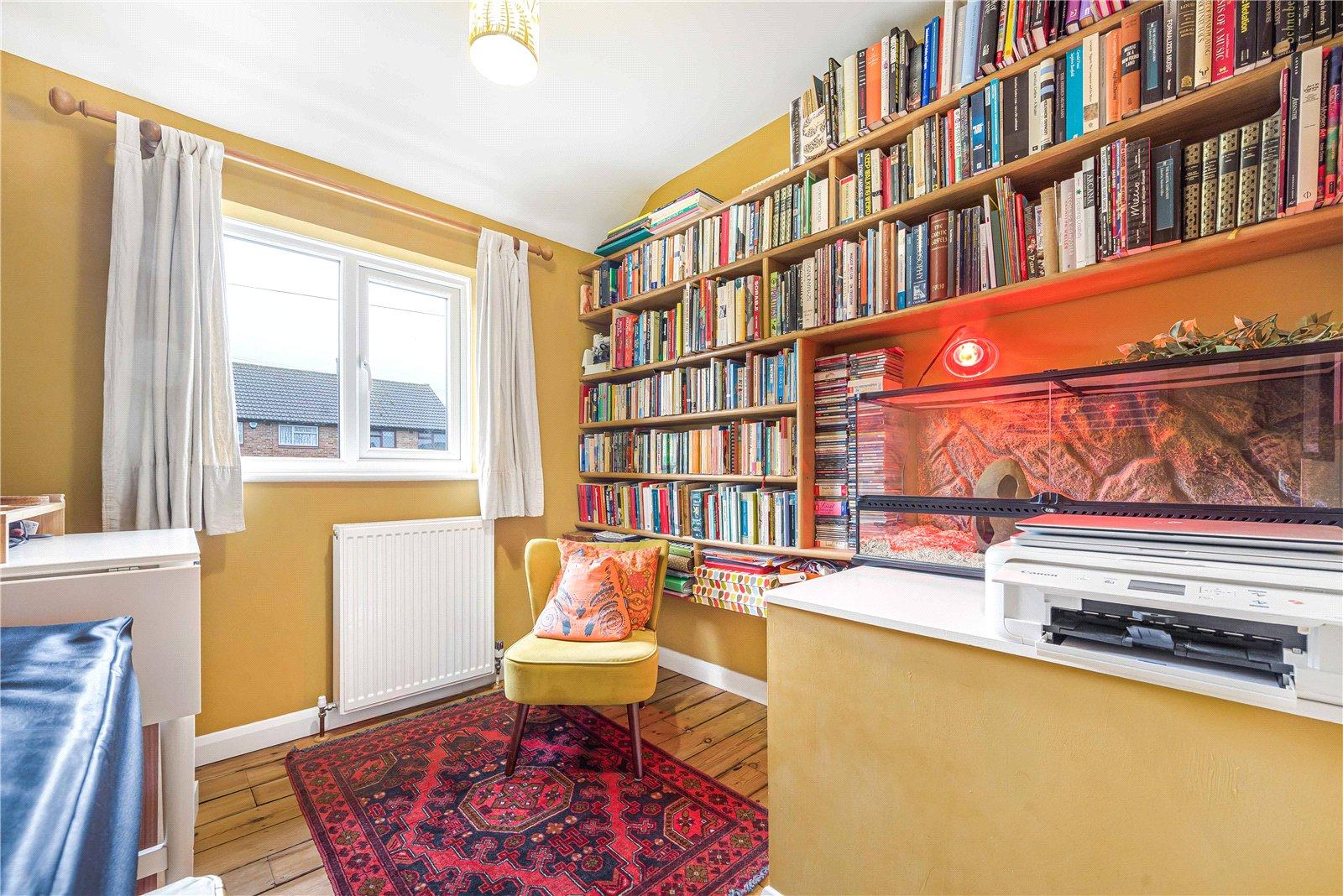 3 bedroom house for sale in Swanley | Robinson Jackson