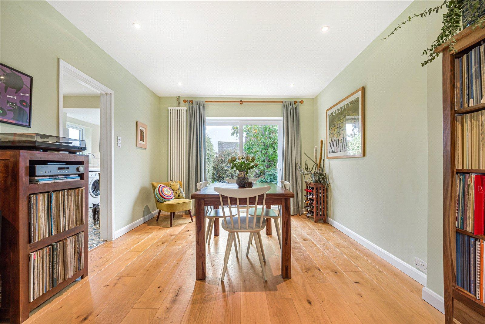 3 bedroom house for sale in Swanley | Robinson Jackson