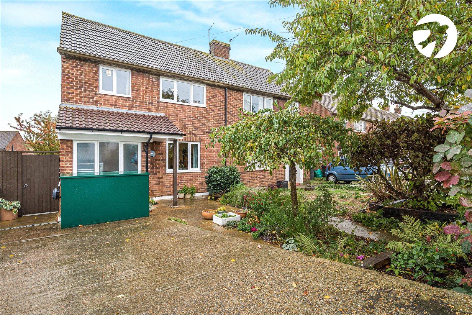 3 bedroom house for sale in Swanley | Robinson Jackson