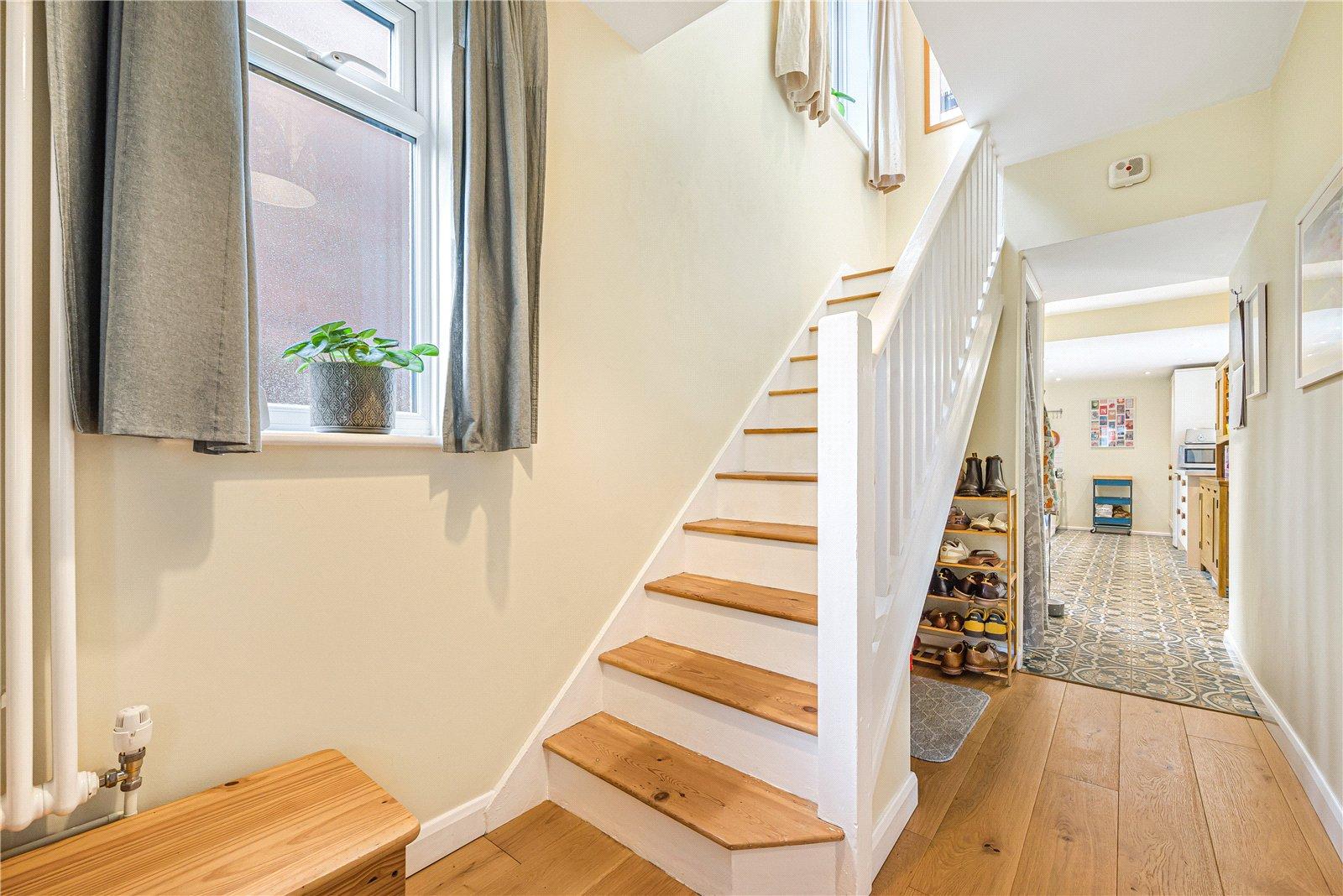 3 bedroom house for sale in Swanley | Robinson Jackson