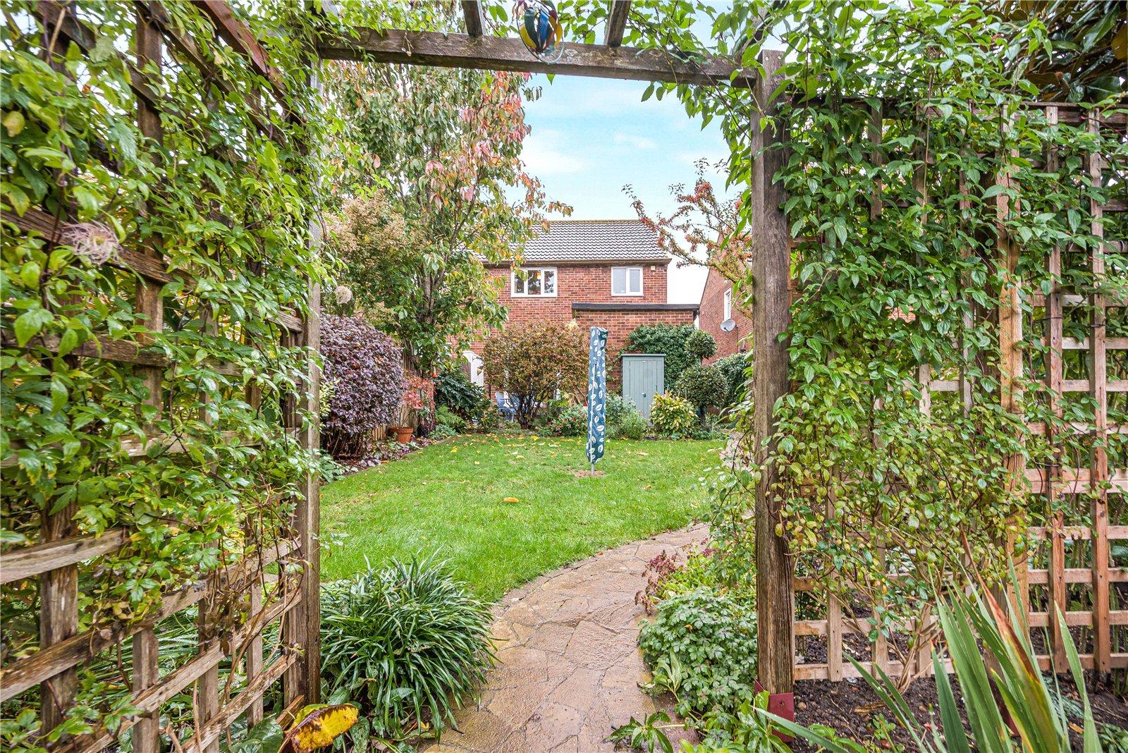 3 bedroom house for sale in Swanley | Robinson Jackson