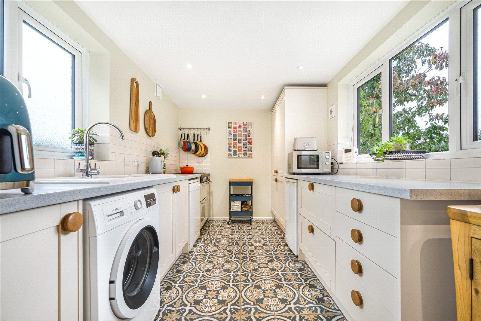 3 bedroom house for sale in Swanley | Robinson Jackson