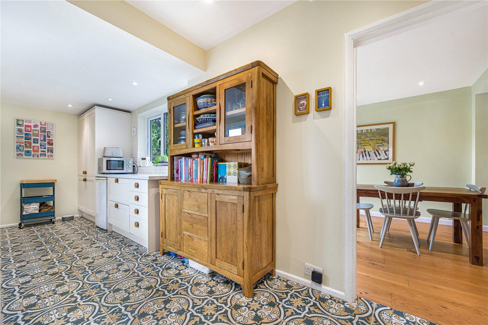 3 bedroom house for sale in Swanley | Robinson Jackson