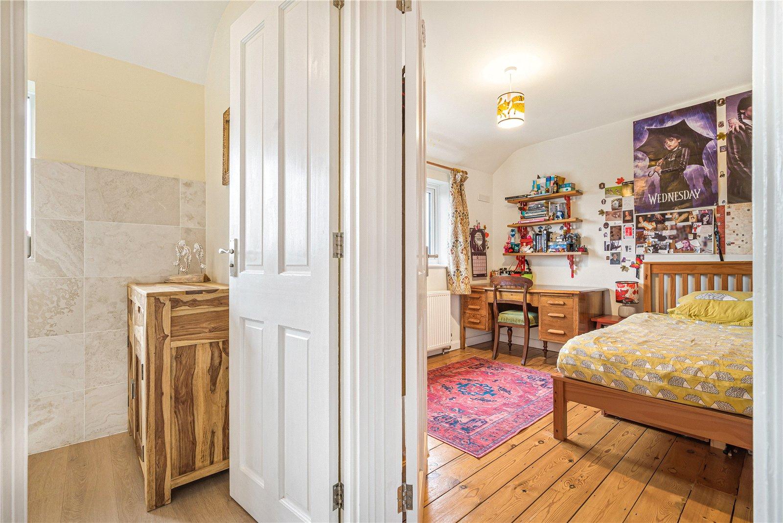 3 bedroom house for sale in Swanley | Robinson Jackson