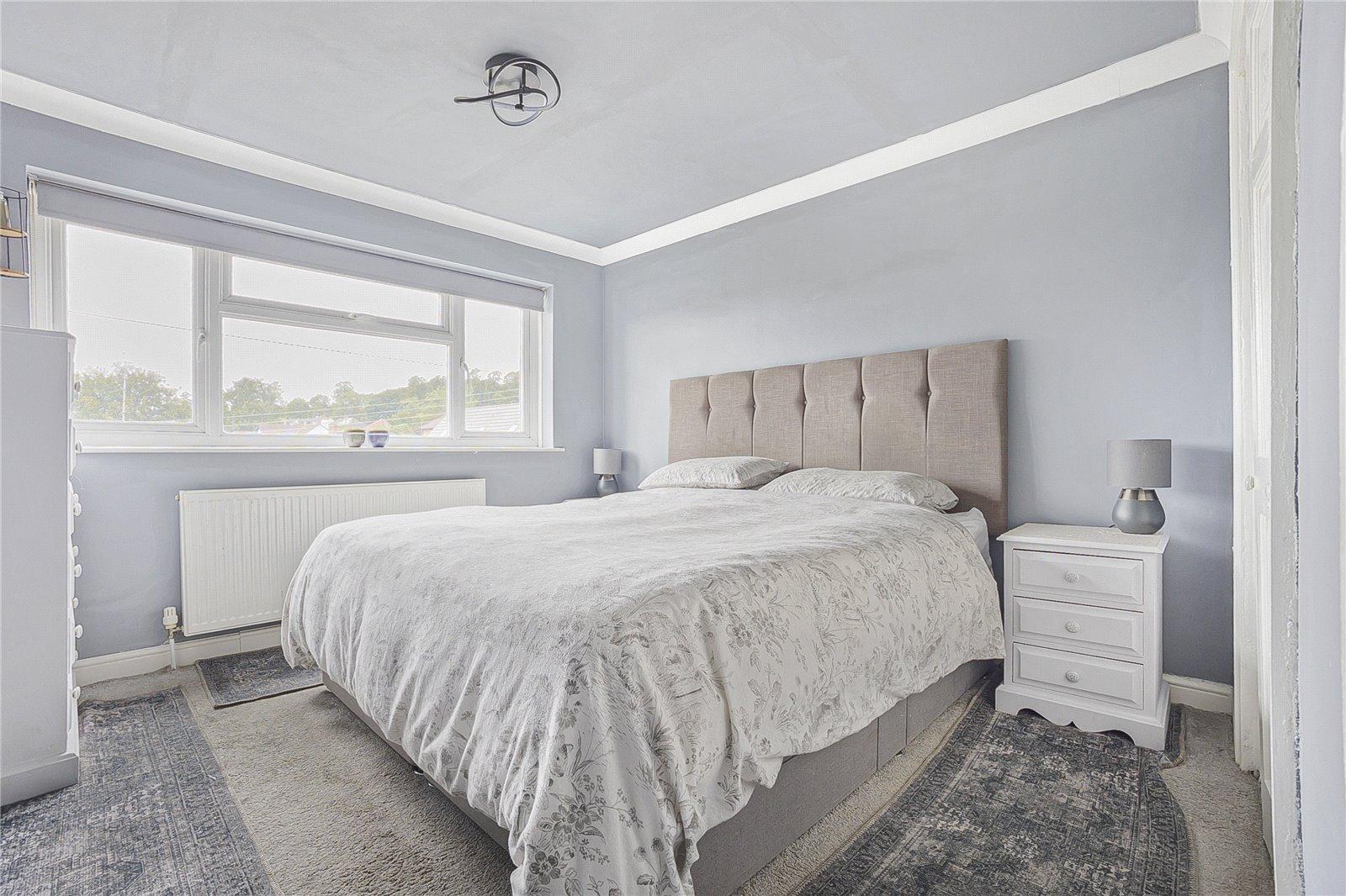 4 bedroom house for sale in Hextable | Robinson Jackson