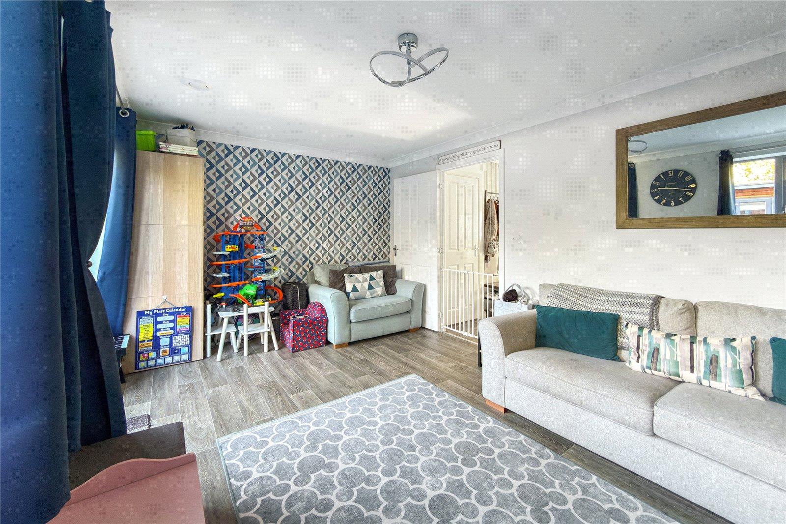 4 bedroom house for sale in Swanley | Robinson Jackson