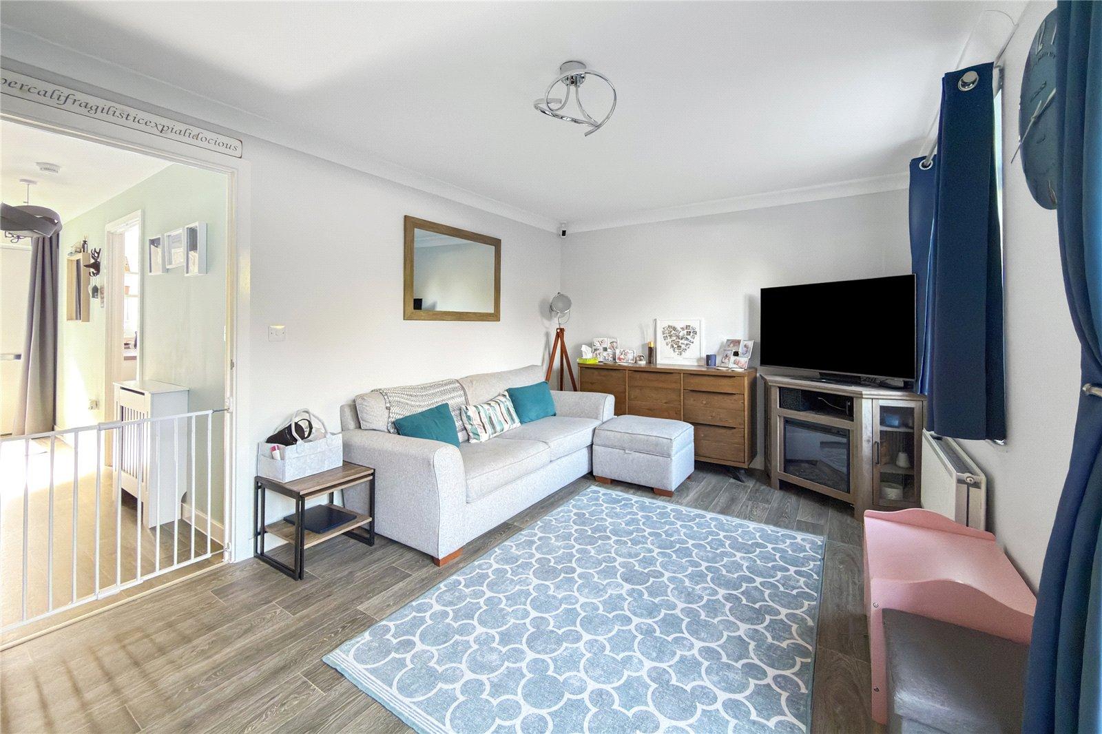4 bedroom house for sale in Swanley | Robinson Jackson