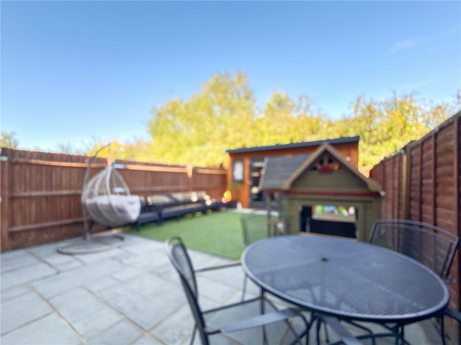 4 bedroom house for sale in Swanley | Robinson Jackson