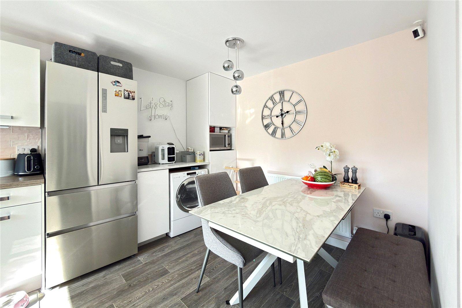 4 bedroom house for sale in Swanley | Robinson Jackson