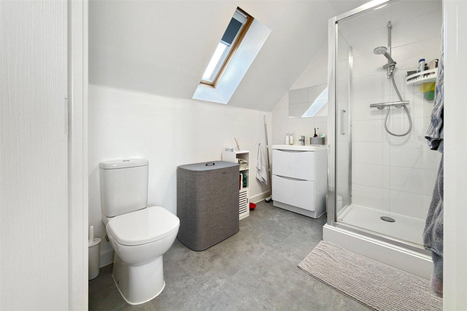 4 bedroom house for sale in Swanley | Robinson Jackson