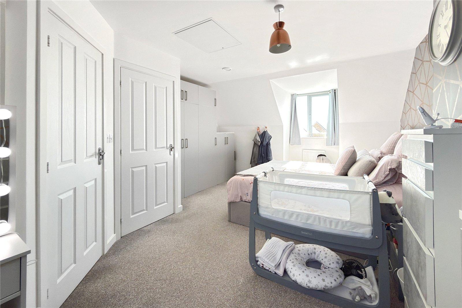 4 bedroom house for sale in Swanley | Robinson Jackson
